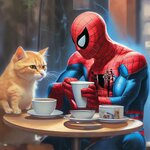 coffee-spyder-cat.jpeg