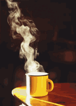 coffee-hot-355.gif