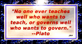 Plato-10.gif