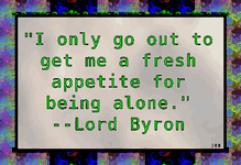 LordByron-05-ani.gif