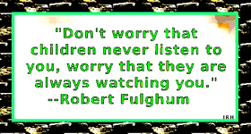 RobertFulghum-03.gif