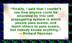 RichardFeynman-03.gif
