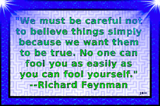 RichardFeynman-04-ani.gif