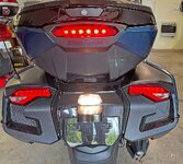 IMG_6908.jpg