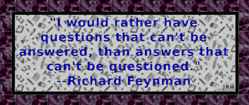 RichardFeynman-05.gif