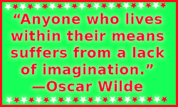 OscarWilde-04-ani.gif