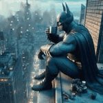 coffee-bats-ani.gif