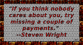 StevenWright-10.gif