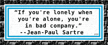 JeanPaulSartre-03.gif