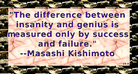 MasashiKishimoto-03.gif