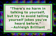 AshleighBrilliant-13-ani.gif
