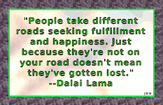 DalaiLama-07.gif