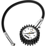TirePressureGauge2Sm.jpg