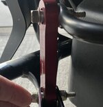 IMG_4304.jpeg IMG_4304.jpeg