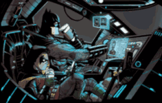 coffee-batman-ani.gif