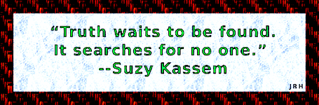 SuzyKassem-03.gif