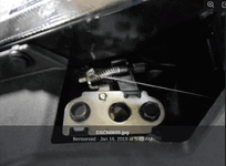 Seat-Latch-01.gif