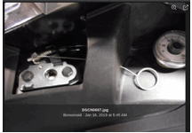 Seat-Latch-02.gif