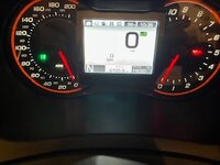 IMG_3073.jpeg