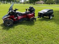 IMG_3056.jpeg
