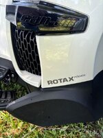 Rotax Logo Thumb.JPG