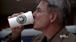 Gibbs-More-Coffee.jpg