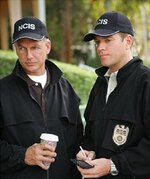 Gibbs-got-coffee-5.jpg