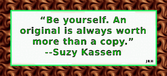SuzyKassem-04.gif