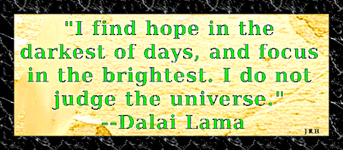 DalaiLama-04.gif