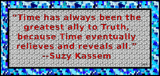 SuzyKassem-05-ani.gif