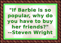 StevenWright-12.gif