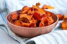 baked chips.jpeg