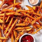 sweet tater fries.jpeg
