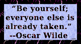 OscarWilde-03.gif