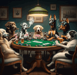 canine-poker.gif