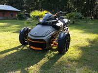 2019Spyder-F3-S.JPG