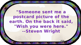 StevenWright-13.gif