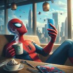coffee-spyder7.jpg