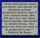 EdwardDeBono-02.gif