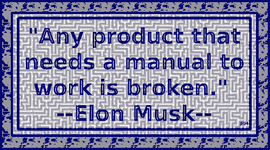 ElonMusk-02.gif