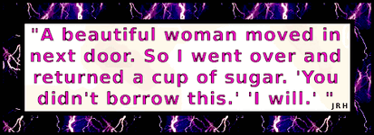 StevenWright-16.gif