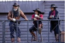 cowboys-thirsty.jpg