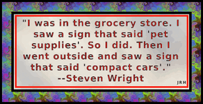 StevenWright-14.gif