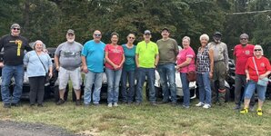 CCGroup pic.jpg