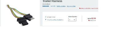 trailer plug.jpg