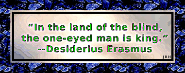DesideriusErasmus-03.gif