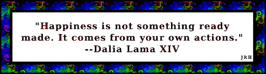 DalaiLamaXIV-03.gif