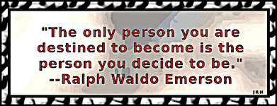 RalphWaldoEmerson-03.gif