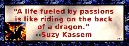 SuzyKassem-11.gif