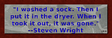 StevenWright-19.gif